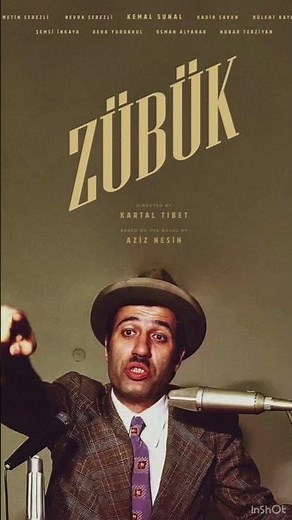 10 BEST TURKISH MOVIES TO WATCH - PART I