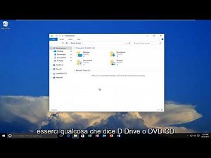 "The action cannot be completed because the file is open in another program" in Windows 10