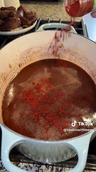 Beef Short Ribs Recipe: Tender, Flavorful Dinner Idea