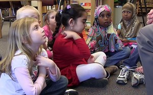 Austin's Butterfly Models, Critique, and Descriptive Feedback