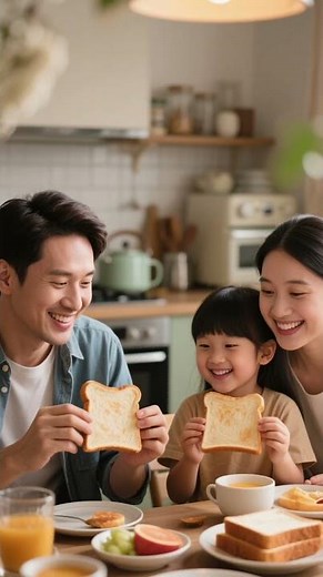 The Toaster That Changed the World | Beyond Mind