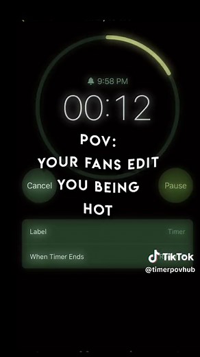 This is gonna flop #timerpov #timeredit #povtimer #povtimeredit #povedit #pov #imagine #shifting #realityshifting #shifters #shiftingtips #desiredreality #herodr #villaindr #superpowerdr #marveldr #scriptideas #drideas #shiftingexercise #characterai #cai #writingprompts #actingchallenge #actingtips #scenariosbeforefallingasleep