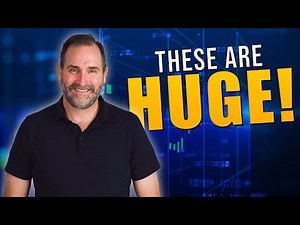 Two Reasons I Prefer IUL Over Whole Life