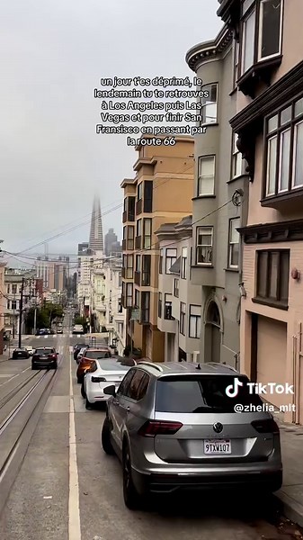 Exploring Route 66: USA Road Trip Adventure