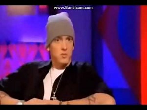 eminem yoda you can call me