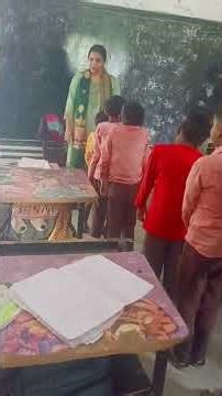 learn opposite words with action for kids