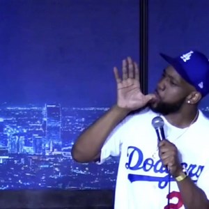 Coming up @ Punch Line 🥊 Philly's own Clint Coley (& friends) on May 9th! Get your tickets now 🎫 Want more Clint Coley? We also have shows on May 16th, 23rd & 30th! | Punch Line Philly