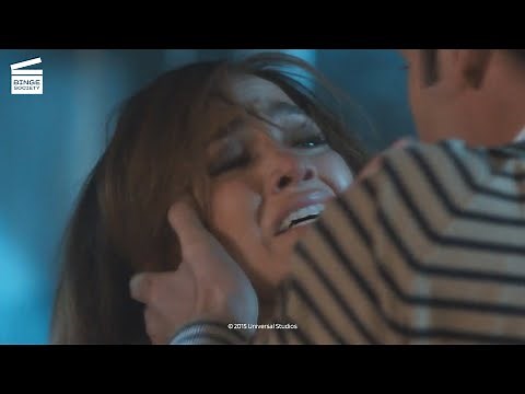 Un Voisin Trop Parfait : Vis avec moi ou meurs CLIP HD