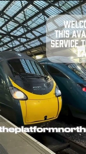 Not me best Avanti edit just it’ll do.