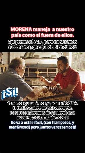 14 reactions · 10 comments | Red Mask on Reels | Facebook