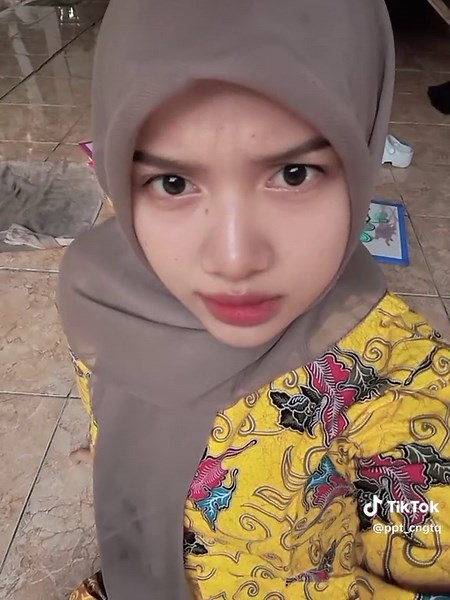 P (@ppt_cngtq)’s videos with FD ZF HARI BAHAGIA BFUNK AMANG FAHMI X FIFAH ONLY0 - lis