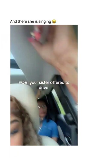 Claim a sheín gift card in my bio ❤️ #girls