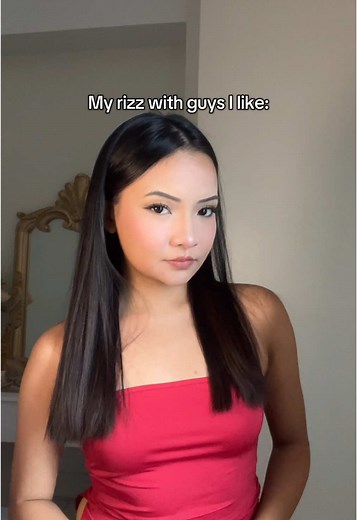 Rizz Strategies for Flirting with Friends and Crushes