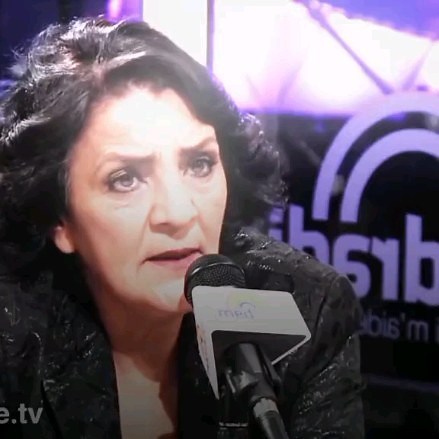 ibrahim beddouri on Instagram‎: "Hade saydaaa