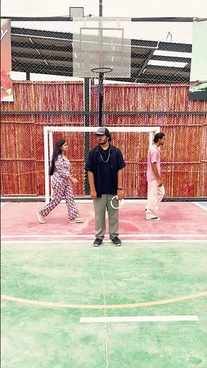 Next level sound built to match your flow.