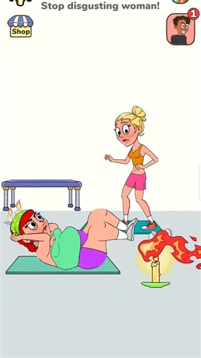 #gaming #meme #game #viralshort ...