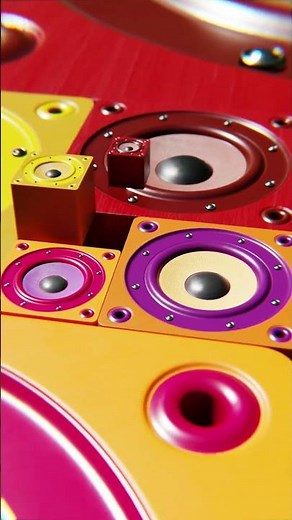 🔥 Loops of Nostaljoy | Endless Fill LOOP