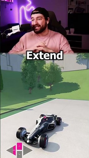 Weekly Shorts Week 19 Map 1 Guide #trackmania