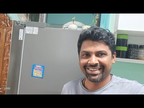 Reintroducing the AI assistant for cooking