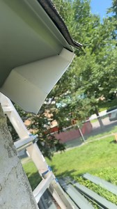 #constructionlife #fascia #siding #tipstricks | willyln300