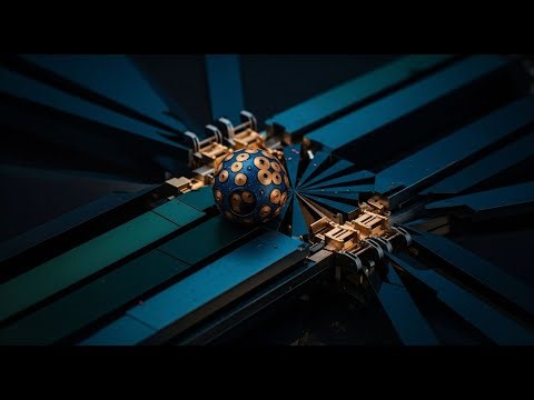 Will Quantum Computers End Bitcoin and Crypto as We Know It?