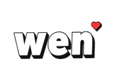 使用过phantom钱包的uu们快来领取wen代币空投！！！豪华猪脚饭！