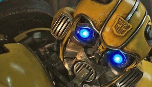 25K views · 579 reactions | The first trailer for new Transformers movie Bumblebee will make you emotional  | MTV UK | Facebook