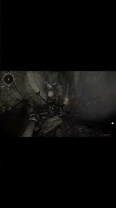 ЖЕСТЬ! БЮРЕР И ПАУКИ ЗАЖАЛИ В ТУННЕЛЕ... 😱 | S.T.A.L.K.E.R. Attribute