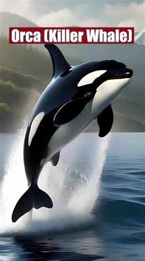 Top 5 Animals You Didn’t Know Could Mimic Humans 😲🐾