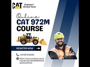 How to make Injector Trim File Calibration on Caterpillar Engines