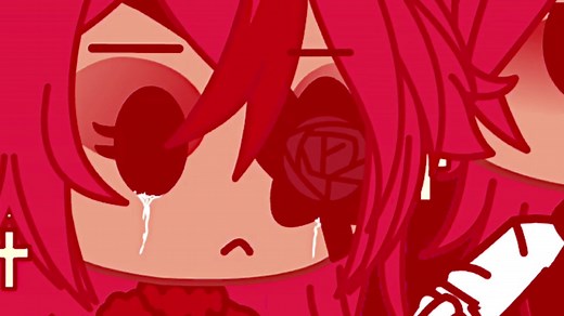 #keşfet #gachalife #gachaedit #trend