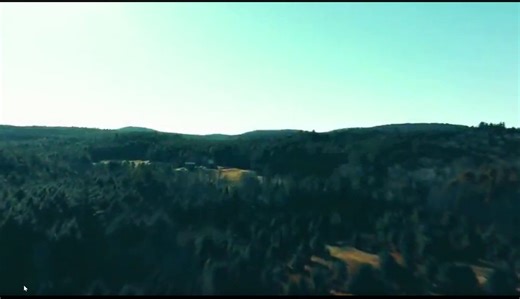 Pakistan introduced its Spyder Counter-UAS / Anti-drone system.Claimed Tech SpecsFrequency Range - 400-6000 MhzDetection Range - 10 kmDF accuracy 10 kmGNSS Jamming & spoofing >10kmEO range >4.5 kmIR range >2,5 kmX-band RCS range - 10 km (RCS 0.01 sq m)