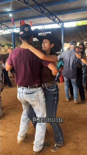 cute girl dance with boyfriend ❣️🤩 #love #foryou #shortsfeed #trending #brazil #usa #shorts