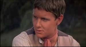 The Man From Snowy River - Demand.Film Australia