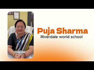 How Robotics, AI & Coding Are Transforming School Education | Techraidnace