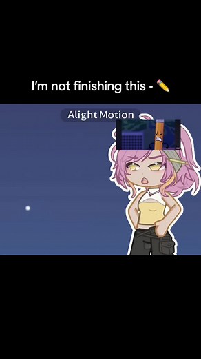 #bfdi #gacha #gachacollab #fyp #bfdicollab