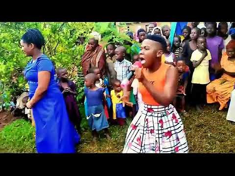 kalaala by flower girl ft hoe and yazo full HD video busoga music+256742036875