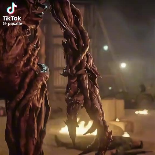 Kaitlyn (@bugaboobaby)’s videos with original sound - Kaitlyn