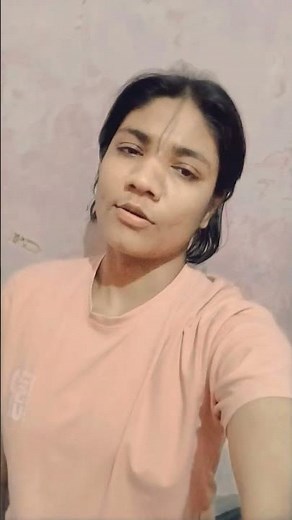 tere pyar me mar java