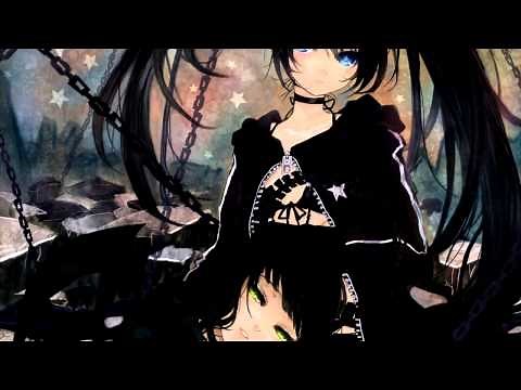 Nightcore - Forever (Drake)