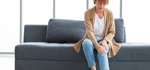 Osteopenia, come agire prima che diventi osteoporosi?