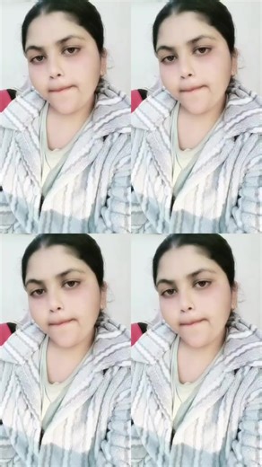 jata kyaa tera hee...😭🧚‍♀️ ... ... ... ... ... ... .... .. . 🙏😆#helan #💙 #fyppppppppppppppppppppppp #😚