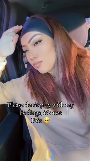 Overcoming Intrusive Thoughts: Strategies and Tips