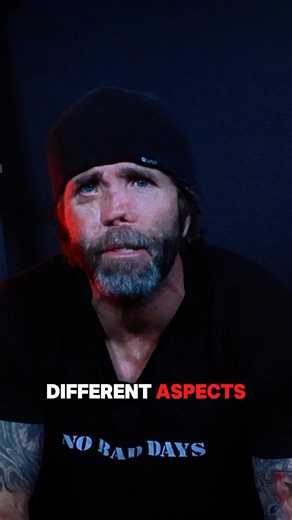 61K views · 2.3K reactions | Ever been told “it’s not a race”?...