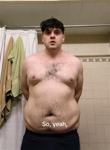 Weekly Vlog - Weightloss #food #fatloss