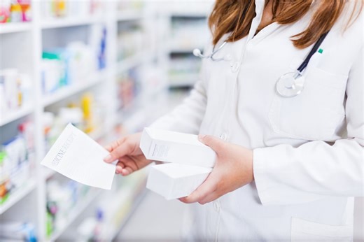 Cardura – zamienniki, działanie, dawkowanie i wskazania