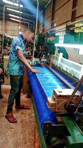 রিপিয়ার মেশিনের ডিজাইন ভীম 🔩⚙️#short #shorts #machine #reapir