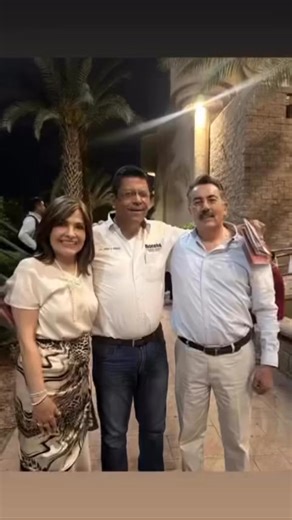 Jorge Alberto Robles Reyes on Reels