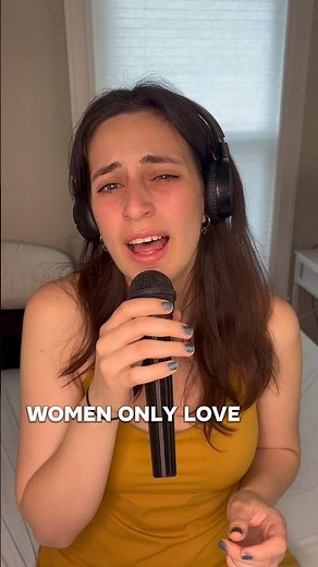 Dreams - Fleetwood Mac Cover