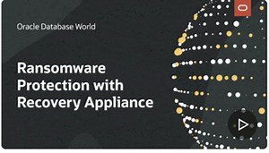 Data Protection: What you don’t know can hurt you